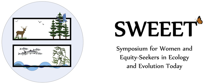 SWEEET logo
